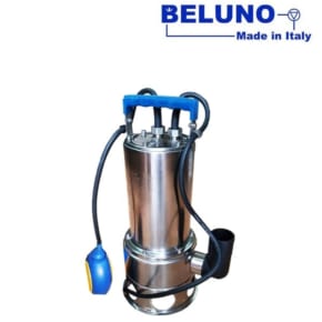 Bơm Chìm BELUNO Inox FC75/40M